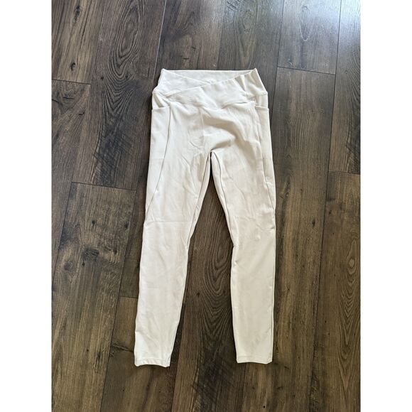 Buffbunny Leggings - Picture 2 of 5